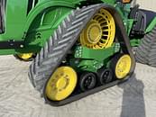 Thumbnail image John Deere 9RX 590 15