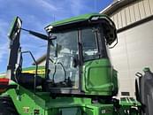 Thumbnail image John Deere 9RX 590 19