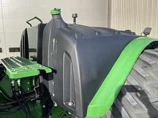 Main image John Deere 9RX 590 21