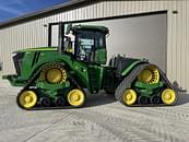 Thumbnail image John Deere 9RX 590 3