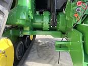 Thumbnail image John Deere 9RX 590 33