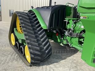 Main image John Deere 9RX 590 41