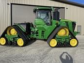 Thumbnail image John Deere 9RX 590 6