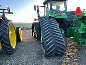 Thumbnail image John Deere 9RX 590 1