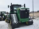 2023 John Deere 9RX 590 Image