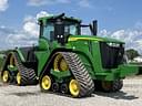 2023 John Deere 9RX 590 Image