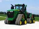 2023 John Deere 9RX 590 Image