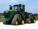 2023 John Deere 9RX 590 Image