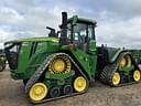 2023 John Deere 9RX 590 Image