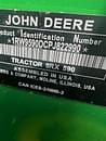 Thumbnail image John Deere 9RX 590 9