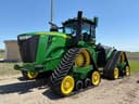2023 John Deere 9RX 590 Image