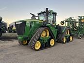 Thumbnail image John Deere 9RX 590 0