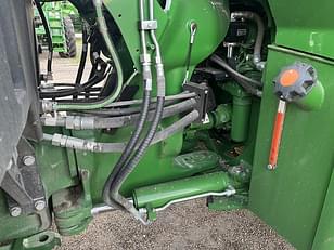 Main image John Deere 9RX 590 15