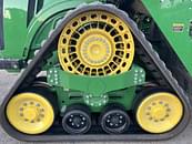 Thumbnail image John Deere 9RX 590 9