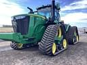 2023 John Deere 9RX 590 Image