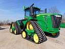 2023 John Deere 9RX 590 Image