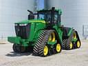 2023 John Deere 9RX 590 Image