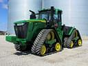 2023 John Deere 9RX 590 Image
