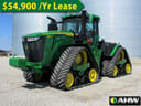 2023 John Deere 9RX 590 Image