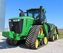 2023 John Deere 9RX 590 Image