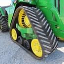 Thumbnail image John Deere 9RX 590 12