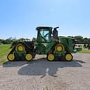 Thumbnail image John Deere 9RX 590 5