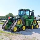 Thumbnail image John Deere 9RX 590 6