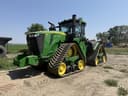2023 John Deere 9RX 590 Image