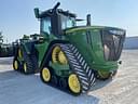 2023 John Deere 9RX 590 Image