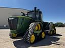 2023 John Deere 9RX 590 Image