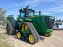 2023 John Deere 9RX 590 Image