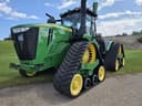 2023 John Deere 9RX 590 Image