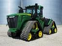2023 John Deere 9RX 590 Image
