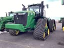 2023 John Deere 9RX 590 Image