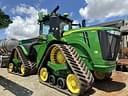 2023 John Deere 9RX 590 Image