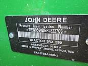 Thumbnail image John Deere 9RX 590 1