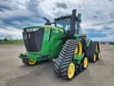 2023 John Deere 9RX 590 Image