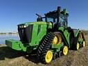 2023 John Deere 9RX 590 Image