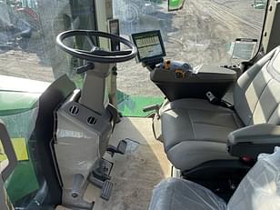 Main image John Deere 9RX 590 21