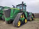 2023 John Deere 9RX 590 Image