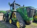 2023 John Deere 9RX 590 Image