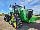 2023 John Deere 9RX 590 Image