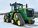 2023 John Deere 9RX 590 Image