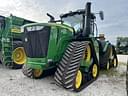 2023 John Deere 9RX 590 Image