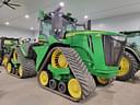 2023 John Deere 9RX 590 Image