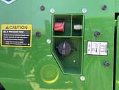 Thumbnail image John Deere 9RX 590 15