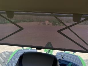 Main image John Deere 9RX 590 19