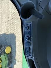 Main image John Deere 9RX 590 22