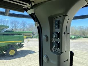 Main image John Deere 9RX 590 23