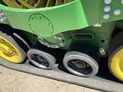 Thumbnail image John Deere 9RX 590 36